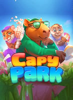 Play the Best Gamebeat Games at 21bit Casino - 21Bit casino