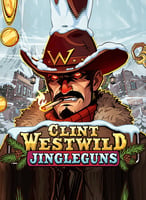 Play the Best Gamebeat Games at 21bit Casino - 21Bit casino