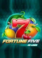 Play the Best Gamebeat Games at 21bit Casino - 21Bit casino