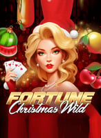 Play the Best Gamebeat Games at 21bit Casino - 21Bit casino