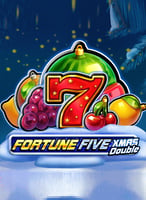 Play the Best Gamebeat Games at 21bit Casino - 21Bit casino