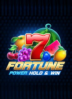 Play the Best Gamebeat Games at 21bit Casino - 21Bit casino