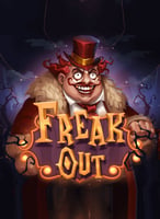 Play the Best Gamebeat Games at 21bit Casino - 21Bit casino