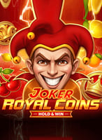 Play the Best Hot Games at 21bit Casino - 21Bit casino