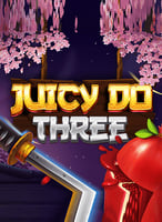 Play the Best Bonus-wagering Games at 21bit Casino - 21Bit casino