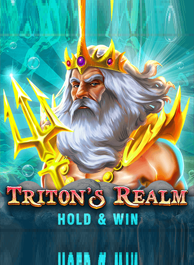 Best Online Casino Games | Play Casino Games Online - 21Bit casino