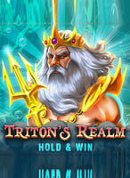 Best Online Casino Games | Play Casino Games Online - 21Bit casino