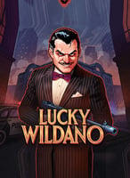 Play the Best Gamebeat Games at 21bit Casino - 21Bit casino