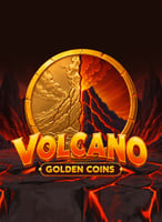 Play the Best Fall Into Wins Games at 21bit Casino - 21Bit casino