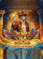 Play the Best New Games at 21bit Casino - 21Bit casino