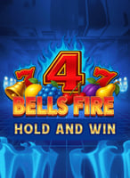 Jouez aux meilleurs jeux de Gametimetec sur 21bit Casino - 21Bit casino
