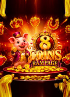 Spielen Sie die besten Gametimetec  Spiele bei 21bit Casino - 21Bit casino
