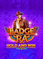 Jouez aux meilleurs jeux de Gametimetec sur 21bit Casino - 21Bit casino