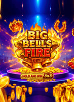 Spielen Sie die besten Gametimetec  Spiele bei 21bit Casino - 21Bit casino
