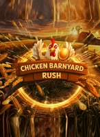 Jouez aux meilleurs jeux de Gametimetec sur 21bit Casino - 21Bit casino