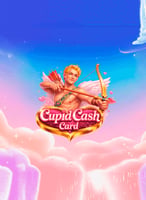 Jouez aux meilleurs jeux de Gametimetec sur 21bit Casino - 21Bit casino