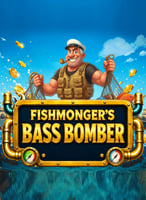 Spielen Sie die besten Gametimetec  Spiele bei 21bit Casino - 21Bit casino