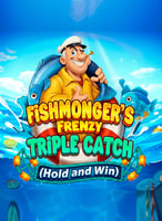Jouez aux meilleurs jeux de Gametimetec sur 21bit Casino - 21Bit casino
