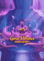 Jouez aux meilleurs jeux de Gametimetec sur 21bit Casino - 21Bit casino
