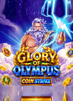 Jouez aux meilleurs jeux de Gametimetec sur 21bit Casino - 21Bit casino