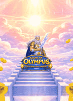 Play the Best Online Slots for Real Money at 21bit - 21Bit casino