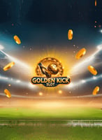 Jouez aux meilleurs jeux de Gametimetec sur 21bit Casino - 21Bit casino