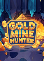 Jouez aux meilleurs jeux de Gametimetec sur 21bit Casino - 21Bit casino