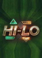 Jouez aux meilleurs jeux de Gametimetec sur 21bit Casino - 21Bit casino