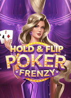 Jouez aux meilleurs jeux de Gametimetec sur 21bit Casino - 21Bit casino