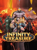 Jouez aux meilleurs jeux de Gametimetec sur 21bit Casino - 21Bit casino