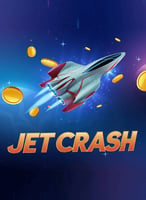 Jouez aux meilleurs jeux de Gametimetec sur 21bit Casino - 21Bit casino