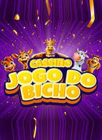 Jouez aux meilleurs jeux de Gametimetec sur 21bit Casino - 21Bit casino