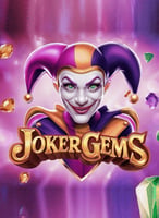 Jouez aux meilleurs jeux de Gametimetec sur 21bit Casino - 21Bit casino