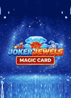 Jouez aux meilleurs jeux de Gametimetec sur 21bit Casino - 21Bit casino