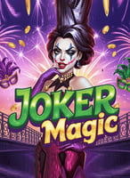 Jouez aux meilleurs jeux de Gametimetec sur 21bit Casino - 21Bit casino