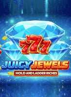Play the Best Summer-games Games at 21bit Casino - 21Bit casino