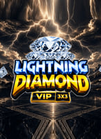 Spielen Sie die besten Gametimetec  Spiele bei 21bit Casino - 21Bit casino