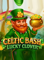 Jouez aux meilleurs jeux de Gametimetec sur 21bit Casino - 21Bit casino
