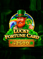 Jouez aux meilleurs jeux de Gametimetec sur 21bit Casino - 21Bit casino