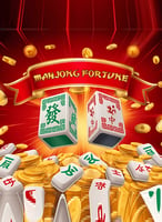 Jouez aux meilleurs jeux de Gametimetec sur 21bit Casino - 21Bit casino