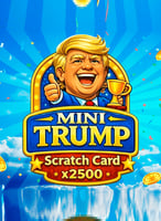 Jouez aux meilleurs jeux de Gametimetec sur 21bit Casino - 21Bit casino