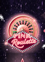 Jouez aux meilleurs jeux de Gametimetec sur 21bit Casino - 21Bit casino