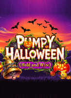 Jouez aux meilleurs jeux de Gametimetec sur 21bit Casino - 21Bit casino