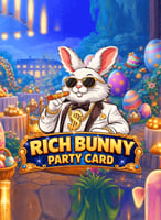 Jouez aux meilleurs jeux de Gametimetec sur 21bit Casino - 21Bit casino