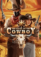 Jouez aux meilleurs jeux de Gametimetec sur 21bit Casino - 21Bit casino