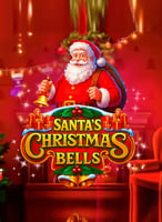 Jouez aux meilleurs jeux de Gametimetec sur 21bit Casino - 21Bit casino