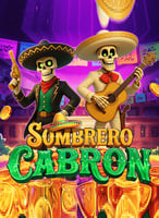 Jouez aux meilleurs jeux de Gametimetec sur 21bit Casino - 21Bit casino