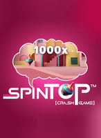 Jouez aux meilleurs jeux de Gametimetec sur 21bit Casino - 21Bit casino