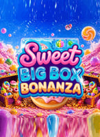 Jouez aux meilleurs jeux de Gametimetec sur 21bit Casino - 21Bit casino