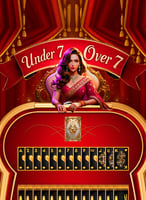 Jouez aux meilleurs jeux de Gametimetec sur 21bit Casino - 21Bit casino